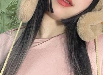微密圈 – 分享葱油饼er的毛衣，谁说只有食物才能被赞美？