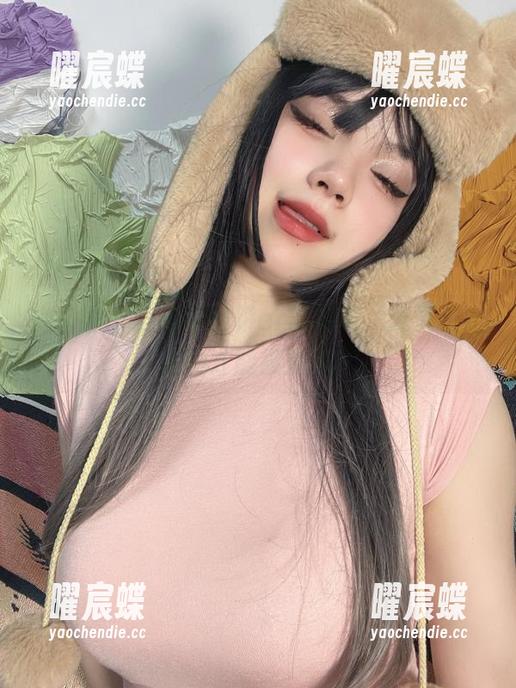 微密圈 - 分享葱油饼er的毛衣，谁说只有食物才能被赞美？