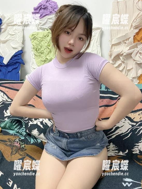微密圈 - 光落里的葱油饼er，图集难得一见，就这么沦陷了是不是？