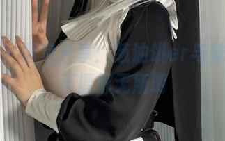 微密圈 – 图包分享：葱油饼er与妹妹，厚不厚都无所谓