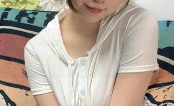 微密圈 – 葱油饼er最新图包，日常琐碎也变得那么有意思，谁说平淡就没光彩！