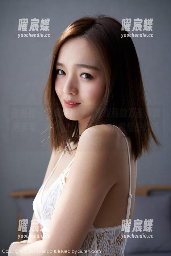 蜜桃社-琉璃lily 蜜桃社 - 在琉璃lily这里找到的万圣节精选美图,才不止是pumpkin和怪兽的简单叠加呢!