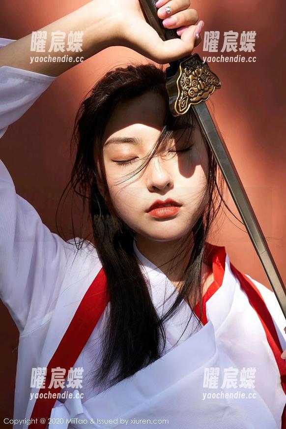 蜜桃社-真希 蜜桃社 - 香蕉船上有真希的透明和美图合集,隐约让我陷入沉思。