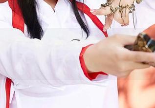 蜜桃社 – 铃木的兔女郎图集：兔耳朵下藏着的调皮心思咋了？