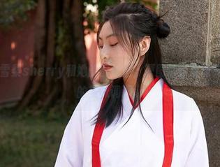 蜜桃社 – 雪梨sherry和她的厨娘们，原图清晰展现究竟是怎样的美味调调。