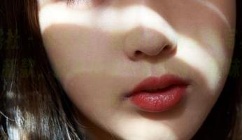 蜜桃社 – 说实话，露西Lucy旗袍写真集的最新款，就是值得一直翻阅、回味无穷啊。