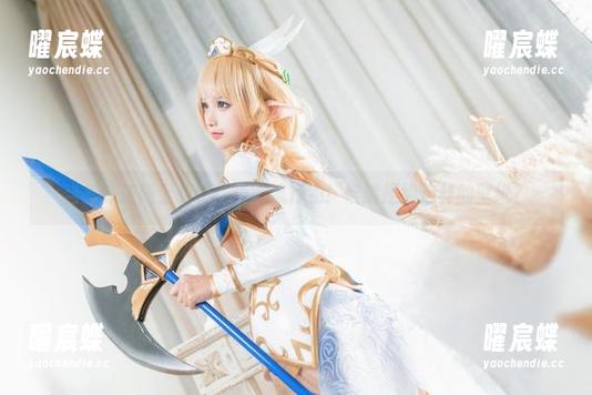 当蠢沫沫遇上和服：美图流行物！谁能拒绝这样的壁纸？
