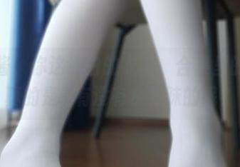 西尔酱，你这纯白的衣服，合集里的图片真的是…有没有水果味的呢？