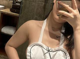 微密圈 – 从红色入手，詹詹的资源和图片可不简单