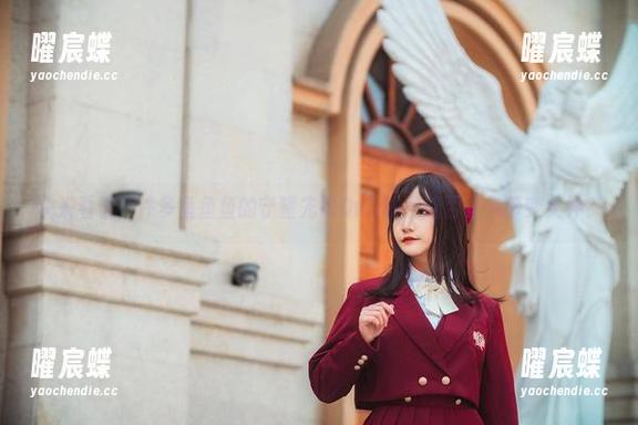 许多鱼鱼鱼 快来看看,许多鱼鱼鱼的守望先锋Dva图包能否让你秒变女神?