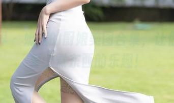 语画界 – 奶瓶的厨娘美图合集,让你一秒爱上煮东西的乐趣!