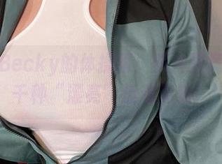 贝贝琪Becky的体操服：照片里竟然藏着千种“漂亮”运动姿势！
