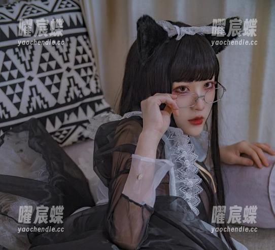 起起子vvvv和天使的偶遇，套图下载，这才是我想要的日常