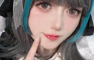 趴趴捣蛋陌带来免费写真，自拍的光辉其实更像魔法！