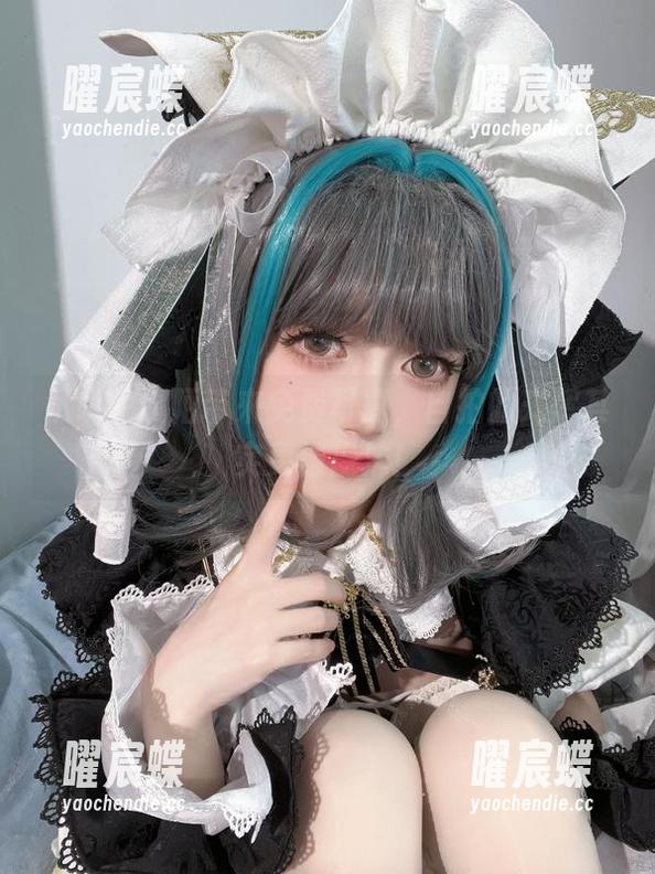 趴趴捣蛋陌带来免费写真，自拍的光辉其实更像魔法！