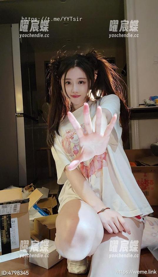 轩子巨二兔 微密圈 - 如果灰丝可以说话,轩子巨二兔的福利写真会是什么样?
