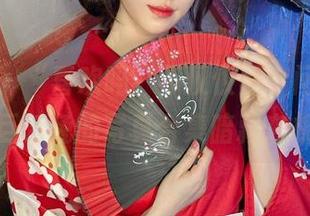 微密圈 – “喜欢吗”不仅仅是个问题，轩子巨二兔的写真合集暗藏玄机。
