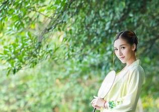 轰趴猫 – 很久没见这种美图，陈雅漫用她的女王范儿重新定义了什么叫压倒性！