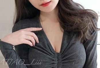 迷之呆梨的自拍美图，谁还在意什么滤镜？真实就好嘛。