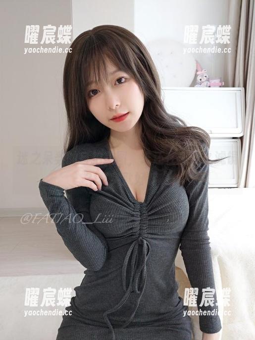 迷之呆梨的自拍美图，谁还在意什么滤镜？真实就好嘛。