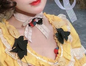阿包也是兔娘的比基尼私拍，谁敢说她的波浪不够撩？