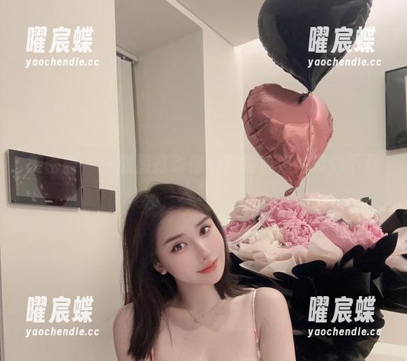 微密圈 - 一张图打动你心？阿色姐姐带你下载大餐！