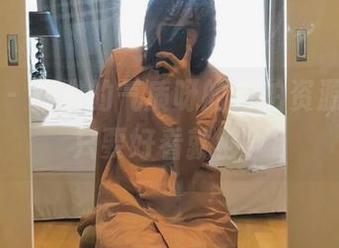 微密圈 – 雅雅的气质呀的自拍资源，谁说只要好看就够？