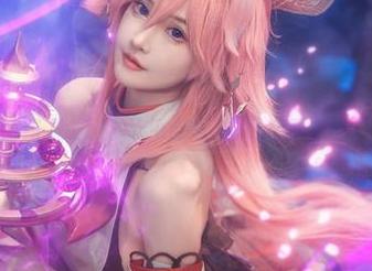 露儿大魔王精选：菲欧娜合集，露什么不露呢你懂的！