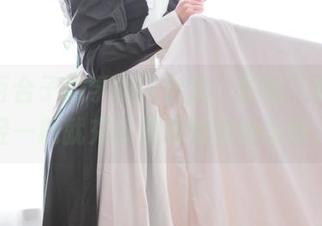青水百合子的学妹jk自拍，原图下载，轻轻一触就充分展现懒散的优雅。