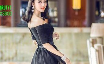 青豆客 – 无圣光下的Una尤娜,居然还能把自拍做成美图
