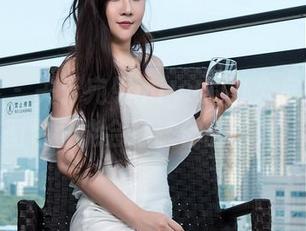 青豆客 – 关于宛恩miyu的办公室，这个图包可能会打破你的常规！