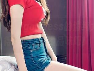 青豆客 – 雨婷goddess的清纯大作，值得一看，慢慢品味吧！