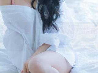 在线素描：韩国CoCo为你揭开作品的小秘密