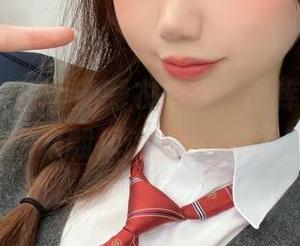 魔物喵nigisa的睡衣拍摄，图库里就等你来翻探这些小心思