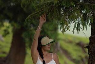 微密圈 – 你介意多一个情人的资源？鹿瑶图库开张啦！