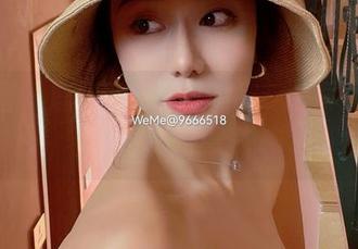微密圈 – 鹿瑶的裸足高清集，诡异的魔力，竟让我忘了要干嘛。
