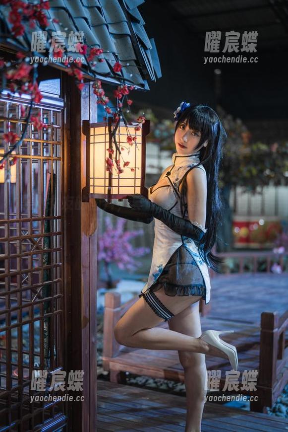 黑川女友的图片，真让我困惑，资源太美还在想忐忑的春心
