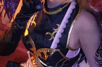 黑龙贯通的女仆全集，这可是必备的下载清单哦，或者就用来致敬隔壁老王？